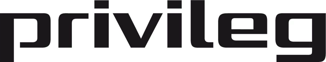 PRIVILEG